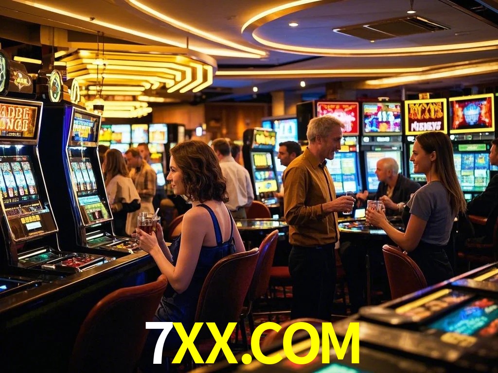 slot-img
