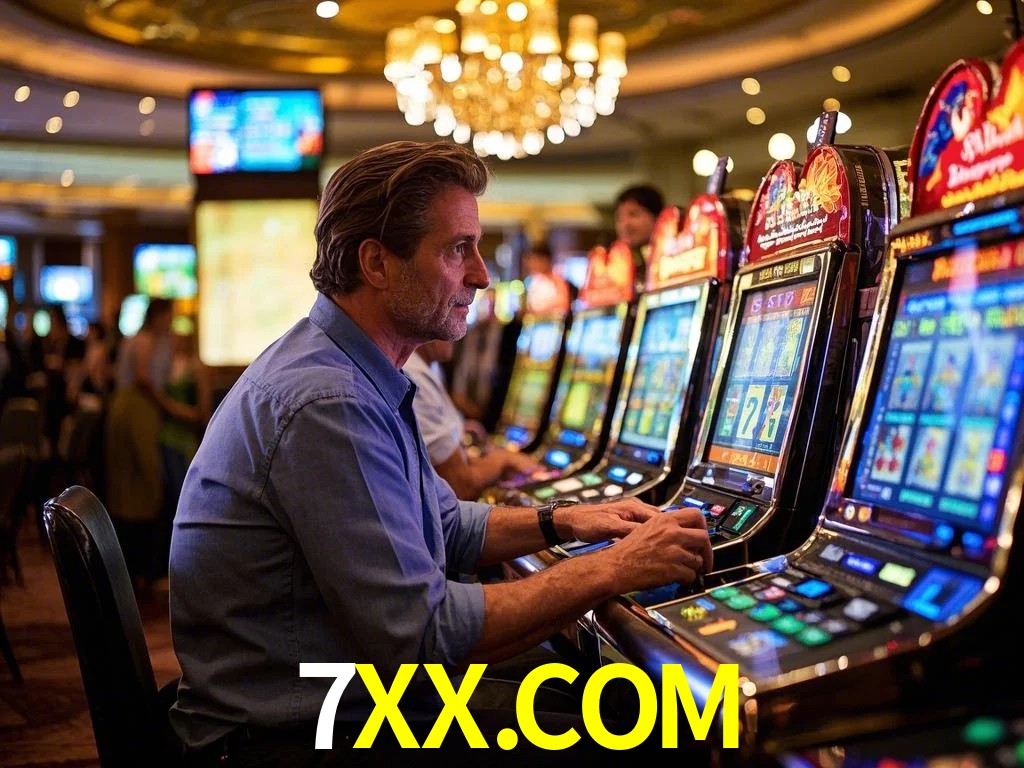 slot-img