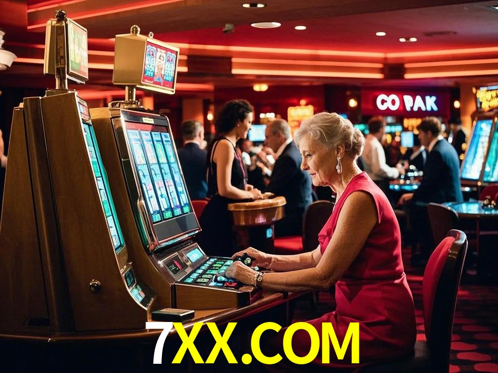 slot-img