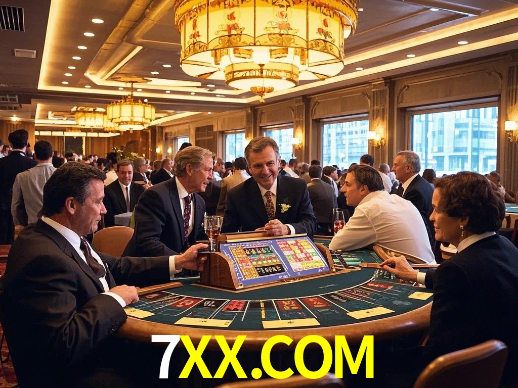 slot-img